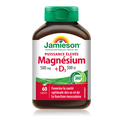 31000527 Jamieson Magnesium & Vitamin D3 60 Caplets 7476_MAIN2