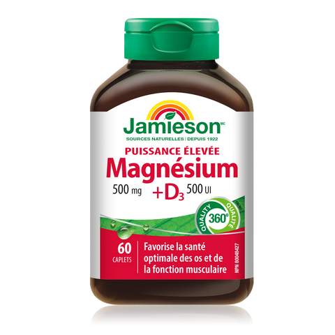 31000527 Jamieson Magnesium & Vitamin D3 60 Caplets 7476_MAIN2