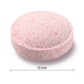 7477 7477_CONTENTS