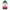 7477 7477_MAIN