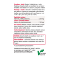 7477 7477_NFP