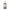 31000533 Jamieson Probiotic Baby Drops 1 Billion CFU, 126 mL 7534_ALT