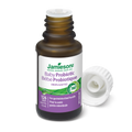 31000533 Jamieson Probiotic Baby Drops 1 Billion CFU, 126 mL 7534_ALT2