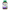 7614 7614_MAIN