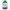 7614 7614_MAIN2