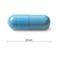 31000553 Jamieson Melatonin Stress & Sleep Support, 30 ct 7709_R2060_Melatonin_StressAndSleep_PIL_20mm_CONTENTS