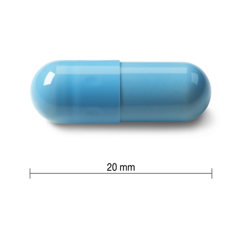 31000553 Jamieson Melatonin Stress & Sleep Support, 30 ct 7709_R2060_Melatonin_StressAndSleep_PIL_20mm_CONTENTS