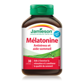31000553 Jamieson Melatonin Stress & Sleep Support, 30 ct 7709_R2060_Melatonin_Stress&SleepSupport_160cc_MAIN2