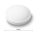 31000554 Jamieson Fast-Dissolving Melatonin 10 mg Tablet 7710_CONTENTS