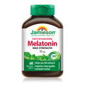 7710 7710_R2034_Melatonin_10mg_MS_160cc_BTL_EN