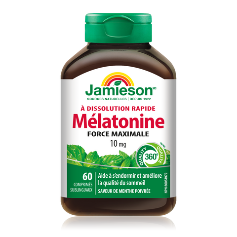 7710 7710_R2034_Melatonin_10mg_MS_160cc_BTL_FR