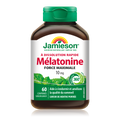 7710 7710_R2034_Melatonin_10mg_MS_160cc_BTL_FR