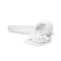 31000563 Jamieson Magnesium Bisglycinate Plus Citrate* Powder Lemon Lime Flavour 228 g 7760_CONTENTS