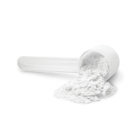 31000563 Jamieson Magnesium Bisglycinate Plus Citrate* Powder Lemon Lime Flavour 228 g 7760_CONTENTS