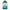 31000566 Jamieson Healthy SLEEP Caplet 7798_MAIN