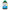 31000566 Jamieson Healthy SLEEP Caplet 7798_MAIN2