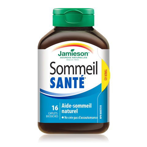 31000566 Jamieson Healthy SLEEP Caplet 7798_MAIN2