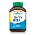 31000567 Jamieson Healthy SLEEP Caplet 7799_MAIN