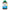 31000567 Jamieson Healthy SLEEP Caplet 7799_MAIN2