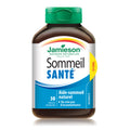 31000567 Jamieson Healthy SLEEP Caplet 7799_MAIN2