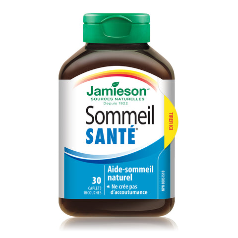31000567 Jamieson Healthy SLEEP Caplet 7799_MAIN2
