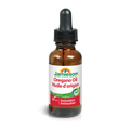 31000569 Jamieson Oregano Oil With Vitamin E, 25 ct 7826_ALT
