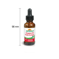 31000569 Jamieson Oregano Oil With Vitamin E, 25 ct 7826_CONTENTS