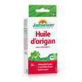 31000569 Jamieson Oregano Oil With Vitamin E, 25 ct 7826_MAIN2