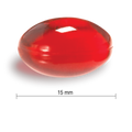 31000571 Jamieson Omega Complete | Pure Krill Oil | Extra Strength Softgels 7843_CONTENTS