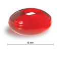 31000572 Jamieson Omega Complete | Pure Krill Oil | Extra Strength Softgels 7844_CONTENTS