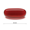31000573 Jamieson Omega Complete Pure Krill Oil Ultra Strength 1,000 mg, 30 ct 7846_CONTENTS