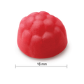 7852 7852_CONTENTS