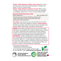7852 7852_NFP