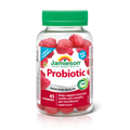 31000575 Jamieson Probiotic Gummies 45 Gummies 7852_R2094_Probiotic_Gummies_Berry_225cc_BTL_MAIN
