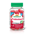 31000575 Jamieson Probiotic Gummies 45 Gummies 7852_R2094_Probiotic_Gummies_Berry_225cc_BTL_MAIN2