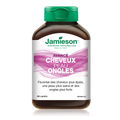 31000578 Jamieson Hair, Skin, Nails Advanced, 45 ct 7858_ALT2