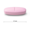 31000578 Jamieson Hair, Skin, Nails Advanced, 45 ct 7858_CONTENTS