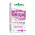 31000578 Jamieson Hair, Skin, Nails Advanced, 45 ct 7858_MAIN2