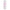 31000578 Jamieson Hair, Skin, Nails Advanced, 45 ct 7858_NFP