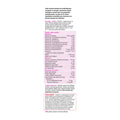 31000578 Jamieson Hair, Skin, Nails Advanced, 45 ct 7858_NFP2