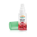 31000579 Jamieson Vitamin B12 Energy Spray 500 mcg, 58 mL 7860_CONTENTS