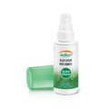 31000580 Jamieson Melatonin Sleep Spray 1 mg, Mint, 58 mL 7861_CONTENTS