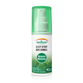 31000580 Jamieson Melatonin Sleep Spray 1 mg, Mint, 58 mL 7861_MAIN
