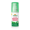 31000580 Jamieson Melatonin Sleep Spray 1 mg, Mint, 58 mL 7861_R2094_Melatonin_Mint_Spray_58ml_BTL_MAIN