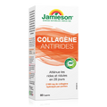 31000582 Jamieson Collagen Anti-Wrinkle, 60 ct 7866_MAIN2