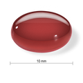 7876 7876_CONTENTS
