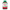 7876 7876_MAIN