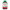 7876 7876_MAIN2