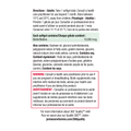 7876 7876_NFP