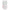 7876 7876_NFP